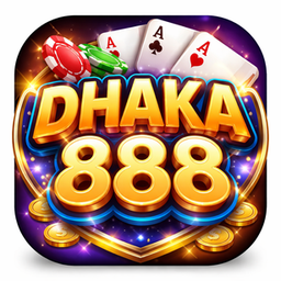 dhaka888-win.com favicon